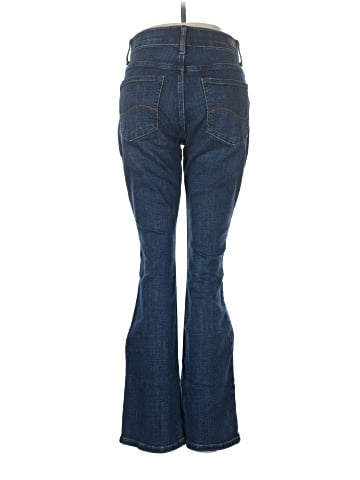 Lee Jeans (view 2)