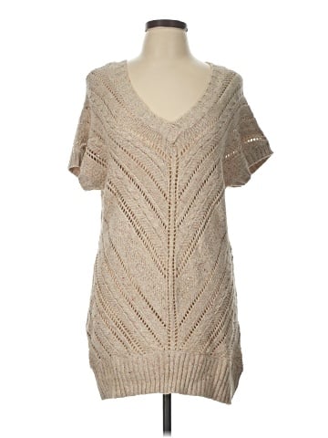 Maurices Sweater Vest (view 1)