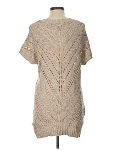 Maurices Sweater Vest (view 2)