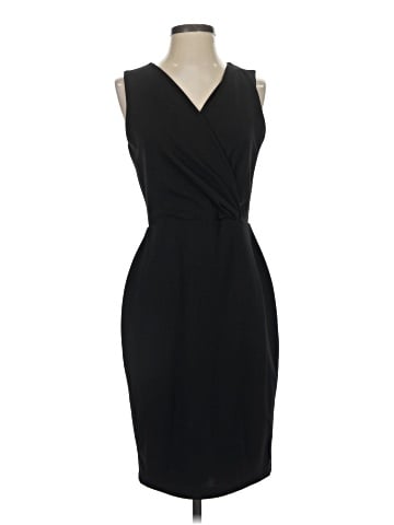 White House Black Market Cocktail Dress (view 1)