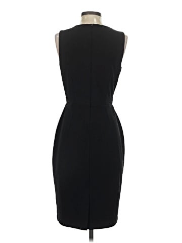 White House Black Market Cocktail Dress (view 2)