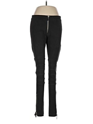 Elizabeth and James Active Pants (view 1)