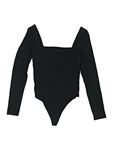 Babaton Bodysuit (view 1)