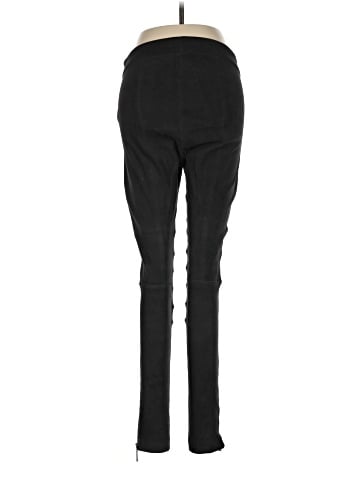 Elizabeth and James Active Pants (view 2)