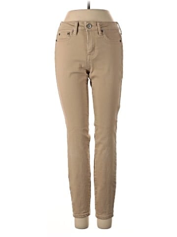 Aeropostale Khakis (view 1)