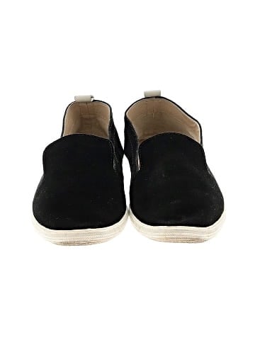 Dolce Vita Flats (view 2)