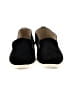 Dolce Vita Solid Black Flats Size 7 1/2 - photo 2