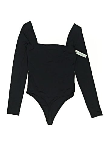 Babaton Bodysuit (view 2)