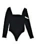 Babaton Black Bodysuit Size S - photo 2
