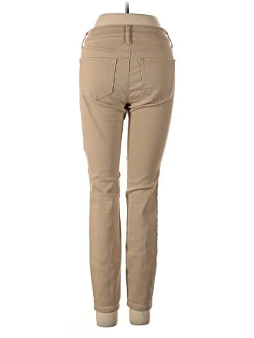 Aeropostale Khakis (view 2)