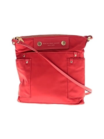 Marc by Marc Jacobs Crossbody Bag (view 1)