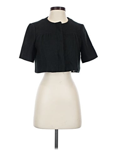 Banana Republic Factory Store Jacket (view 1)