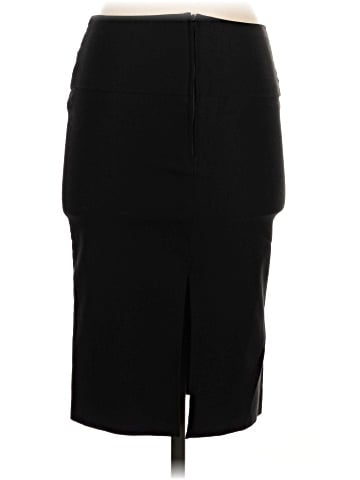 Sensational Collections Casual Skirt (view 2)