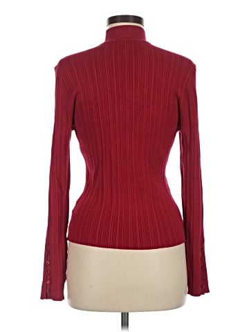 Marled by Reunited Turtleneck Sweater (view 2)