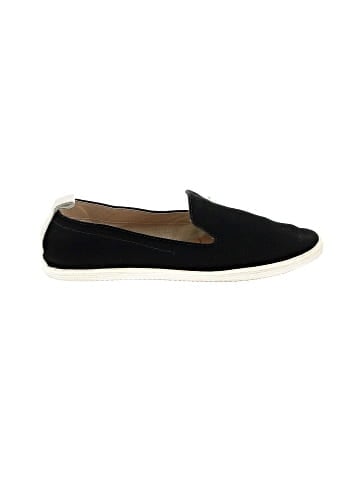 Dolce Vita Flats (view 1)