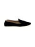 Dolce Vita Solid Black Flats Size 7 1/2 - photo 1