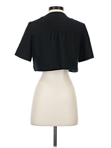 Banana Republic Factory Store Jacket (view 2)