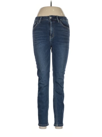 Flying Monkey Jeans (view 1)