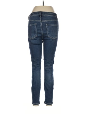 Flying Monkey Jeans (view 2)