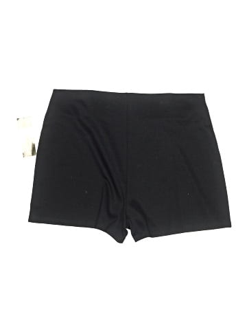 Nicki Minaj Shorts (view 2)