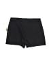 Nicki Minaj Solid Black Shorts Size XXL - photo 2