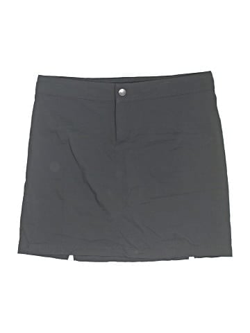 Columbia Skort (view 1)