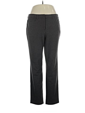 Talbots Outlet Dress Pants (view 1)
