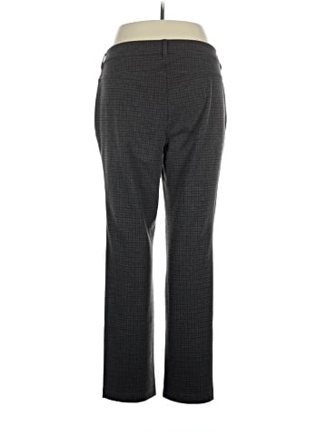 Talbots Outlet Dress Pants (view 2)