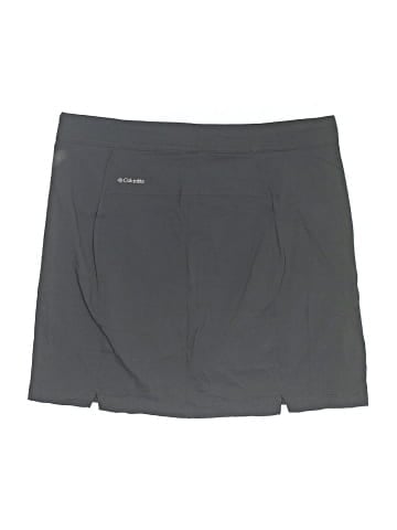 Columbia Skort (view 2)