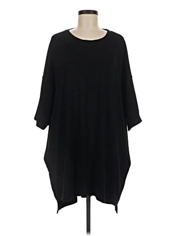 Assorted Brands Casual Dress (view 1)