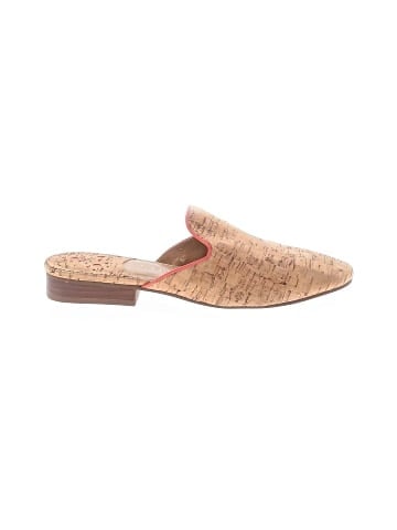 Jack Rogers Mule/Clog (view 1)