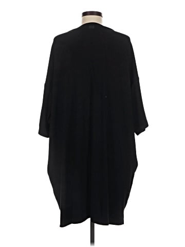 Assorted Brands Casual Dress (view 2)