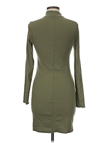 Abercrombie & Fitch Casual Dress (view 2)