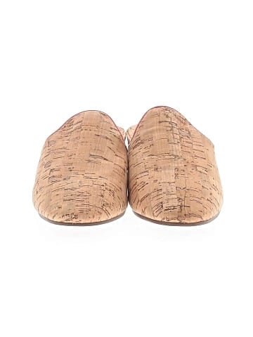 Jack Rogers Mule/Clog (view 2)