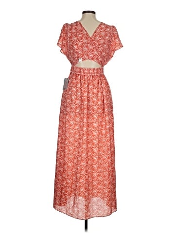 Max Studio Casual Dress (view 2)