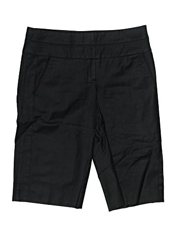 Bebe Shorts (view 1)