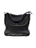Marc Jacobs 100% Leather Black Leather Hobo One size - photo 1