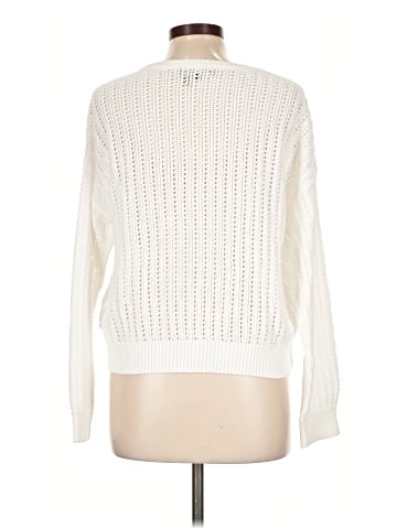 DKNY Jeans Pullover Sweater (view 2)