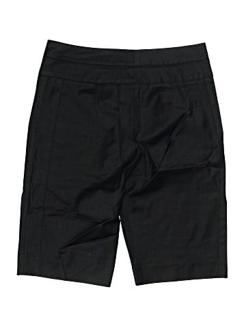 Bebe Shorts (view 2)