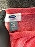 Old Navy Orange Pullover Sweater Size 14 - photo 3