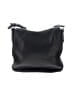 Marc Jacobs 100% Leather Black Leather Hobo One size - photo 3