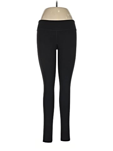 Splits 59 Active Pants (view 1)