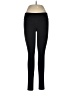 Splits 59 Black Active Pants Size M - photo 1