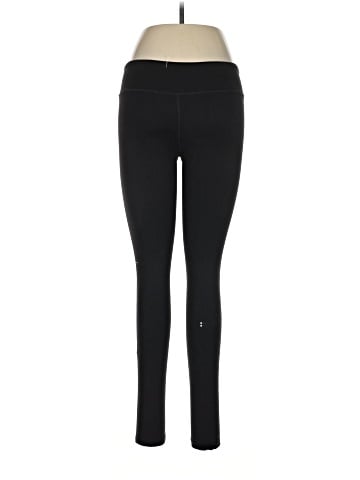 Splits 59 Active Pants (view 2)