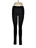 Splits 59 Black Active Pants Size M - photo 2