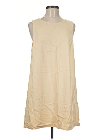 H&M Casual Dress (view 1)