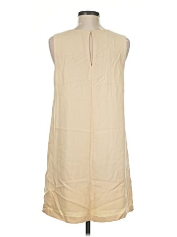 H&M Casual Dress (view 2)