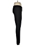 Splits 59 Black Active Pants Size M - photo 4
