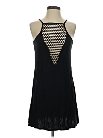 Lily Bleu Cocktail Dress (view 1)