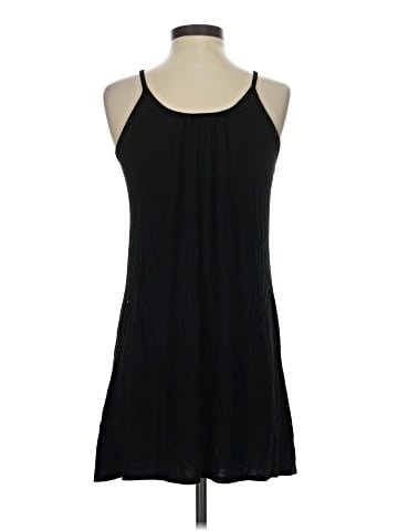 Lily Bleu Cocktail Dress (view 2)